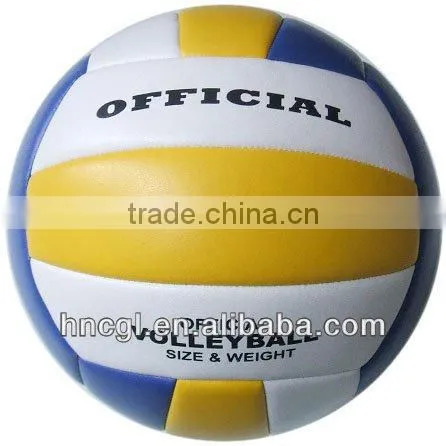 Beach Balls