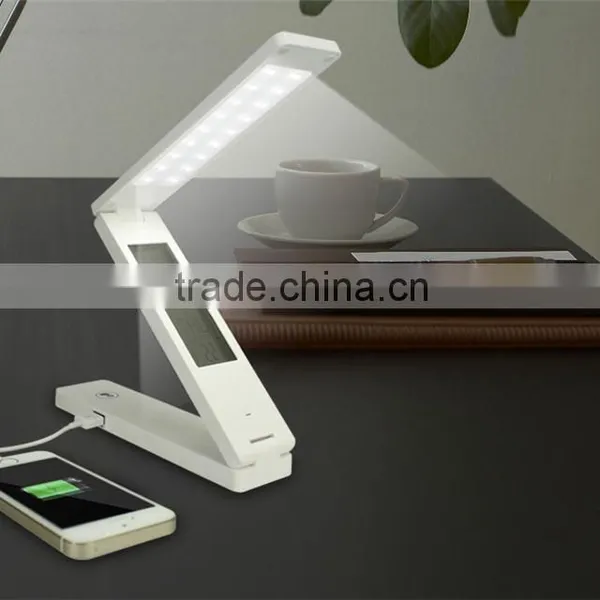 Swing Arm Office 2015 New Products for Residential Room/hotel photo-4