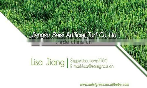 Garden Sports Synthetic Turf SS-151206-30ZQS(140S) photo-2