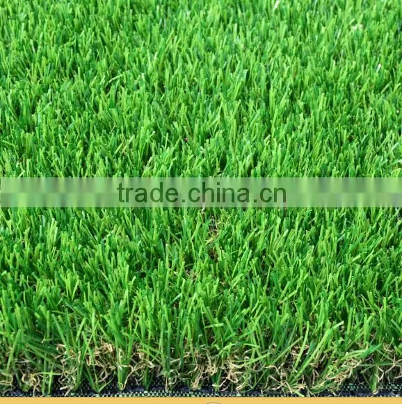 ,Artificial Grass,garden Supplier,football Artificial Grass photo-2