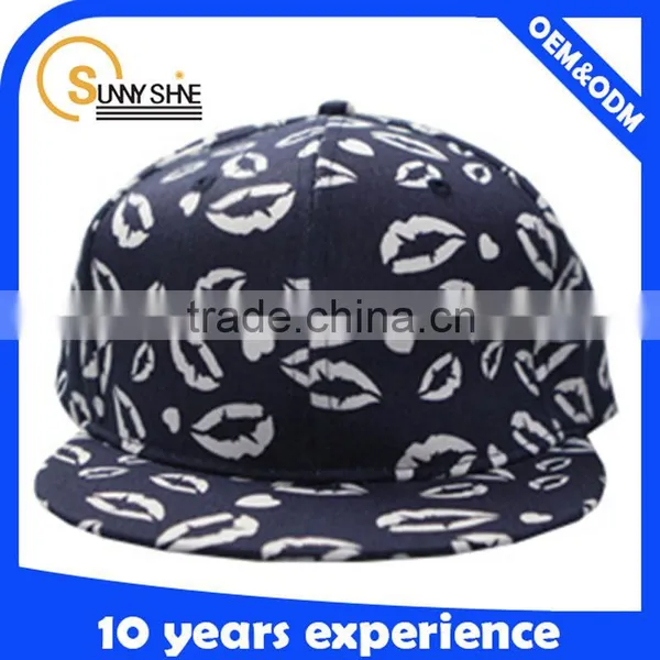 All Over Print Bucket Hat photo-2