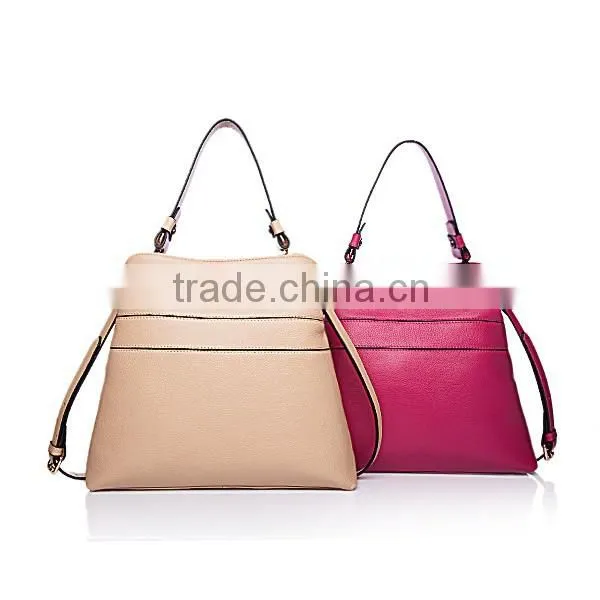 2015 Fashion Brand Women Bags photo-5