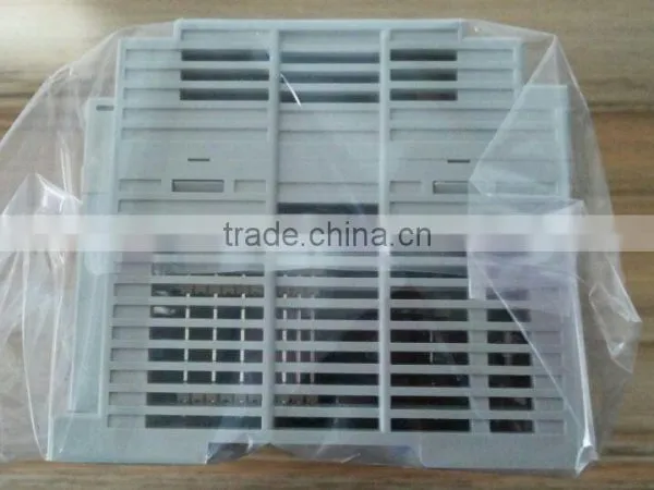 FP-X Control Units Transistor Type (NPN) I/O 32/28 AFPX-C60T photo-5