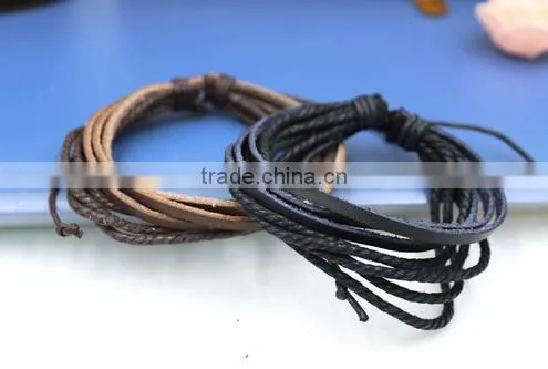 Top Selling Factory Wholesale Fashion Cicret Bracelet/ photo-5