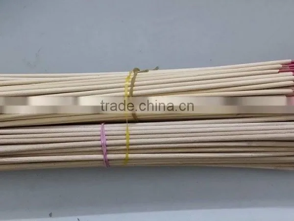 White Incense Stick photo-3