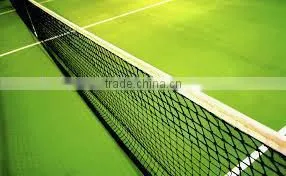 Mini Tennis Net