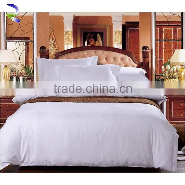 Wholesales Fashionable Luxury Bedding Sets 100% Cotton Bedding Set photo-6