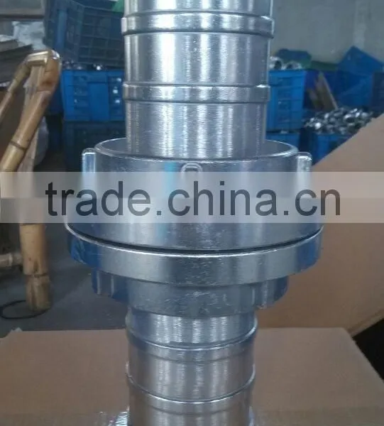 Fire Fitting Accessory photo-2