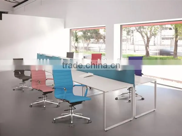 Judor Most Popular PU Leather Ergonomic /office Chair Price photo-6