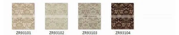 Faux Brick Wallpaper Free Wallpaper Samples Luxury Wallpaper photo-2
