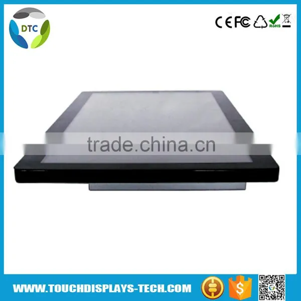 18.5 Inch Digital Signage Player photo-4