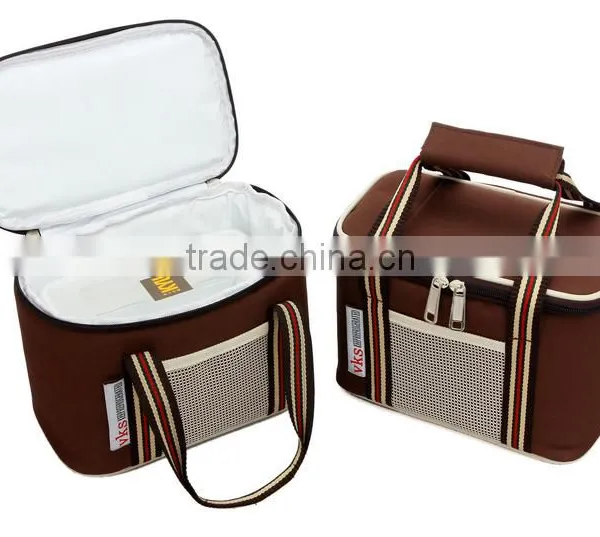 Customizable Insulation Materials for Lunch Bags photo-3