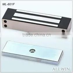 Electric Magnetic Gate Lock photo-5