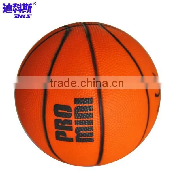 DKS Mini PU Stress Balls/Toy For Kids photo-4