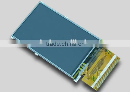Custom Made Touch Screen Monitor UNLCD20047 Quality Choice Most Popular photo-2