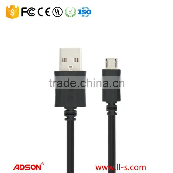 Cable Micro Usb Magnetic Usb Cable Holder photo-2