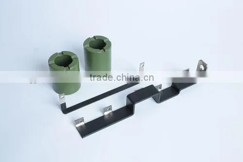 High Performance Contactless Amorphous Core Insulating Coating photo-4