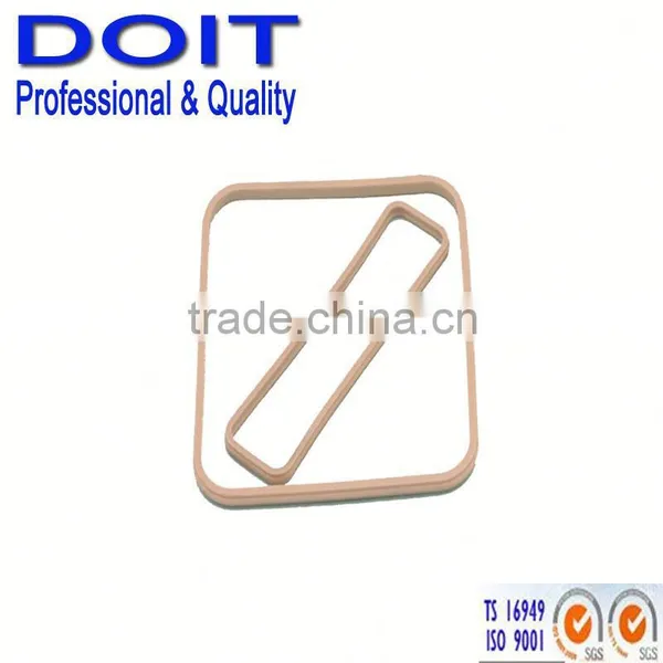 Silicone Rubber for Mask Making With Meet Any Harsh Conditions of Use
