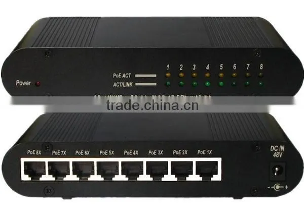 poe adapter