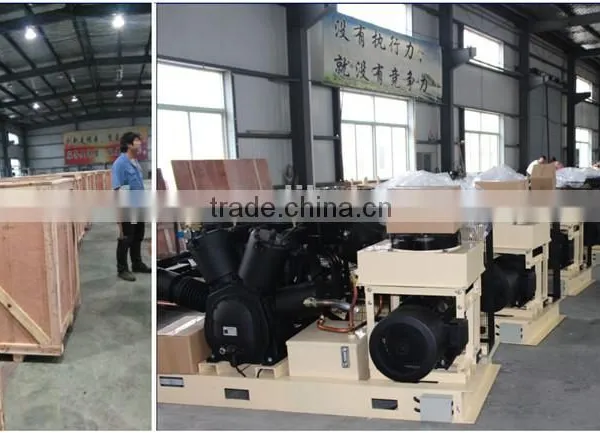Best Air Compressor Manufacturers photo-2
