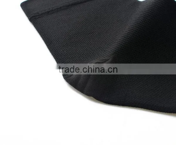 Custom Jacquard Compression Ankle Sleeve Medical Plantar Fasciitis Sleeve photo-5