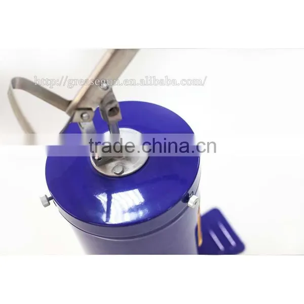 16/20/25L Hand Oil Pump, 15 Years Specialist For Automobiles/Vehicle/Hardware Tools photo-4