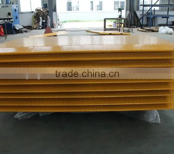 Container Ramp photo-4