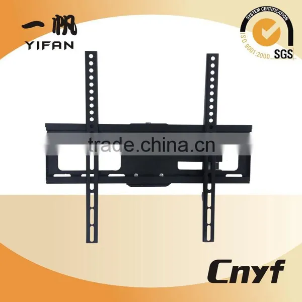 Swivel LCD Wall TV Mount 26"-55" ,tv Bracket photo-2