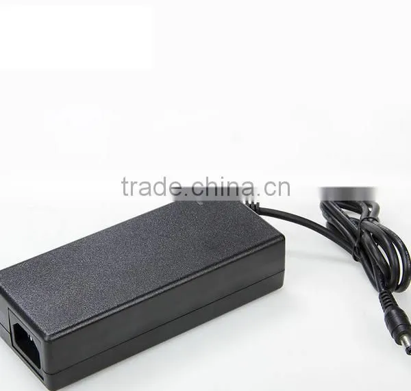 19V 3A Power Adapter/12V 4.75A Desktop Power Supply/20V 2.85A Power Adapter photo-5
