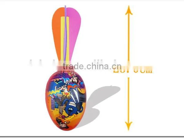 2016 New Design pu Dart Game photo-5