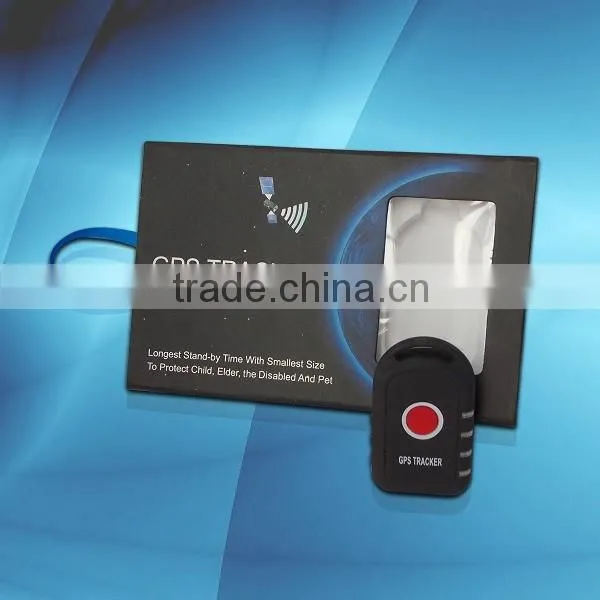 Gps Tracker Senior Cell Phone,mobile Phone Gps Tracker photo-2