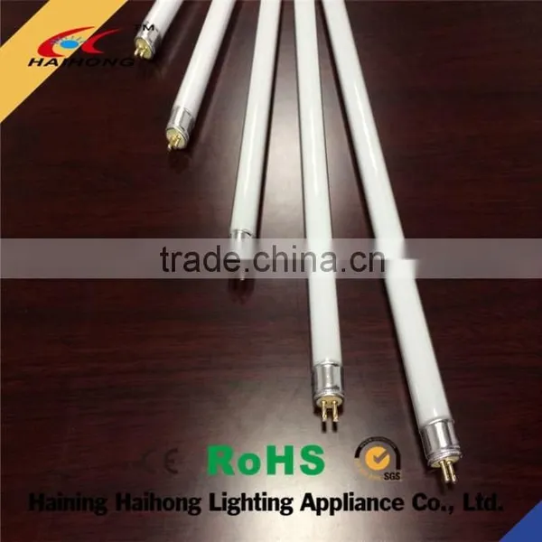 T5 Nail Curing UV Lamp Nail photo-2