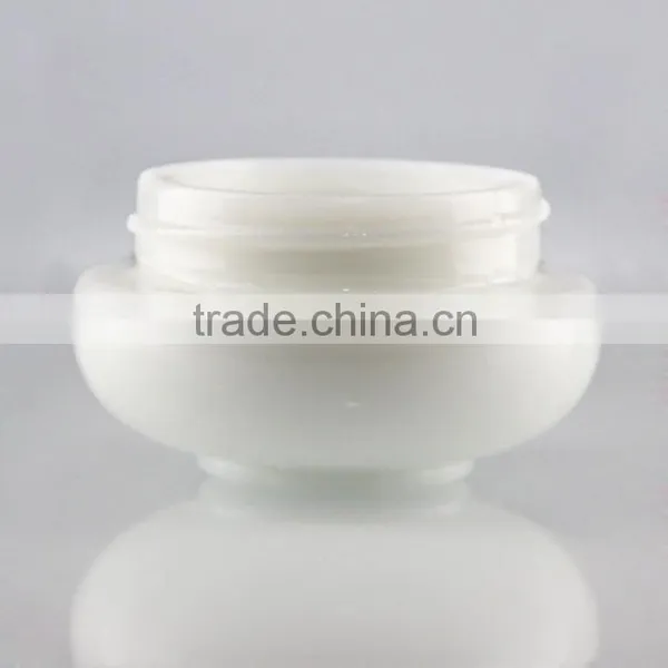 Custom Porcelain Jar With Good Quality photo-2