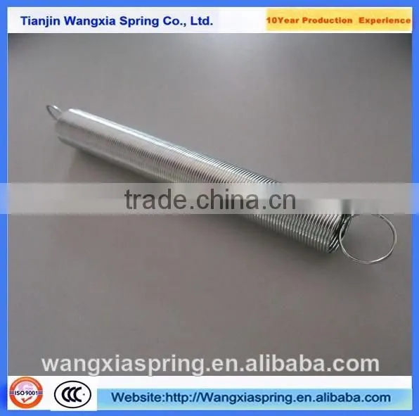 Supplying Pendulum Spiral Spring photo-4