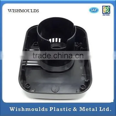 Make to Order Plastic Juicer photo-5