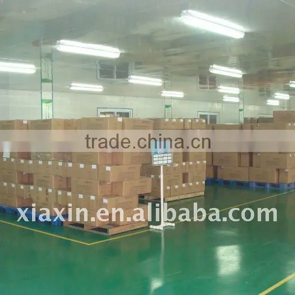 Shanghai Mold Manufacturer photo-3