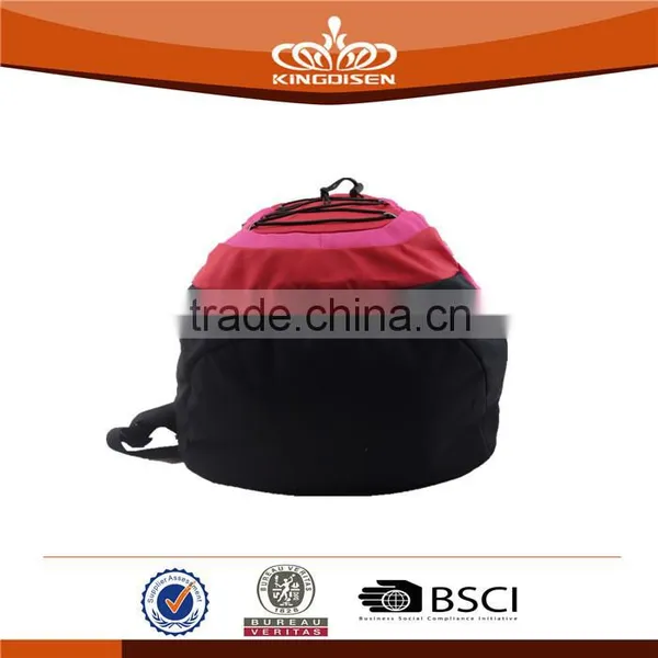 Casual College School Bags for Girls photo-6