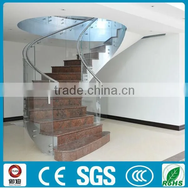 Build Floating Staircase photo-2