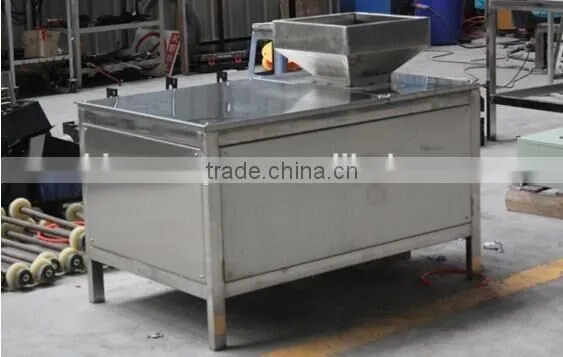 New Wet & Dry Magnetic Separator Magnetic Filter / Dry Magnetic Separator photo-2