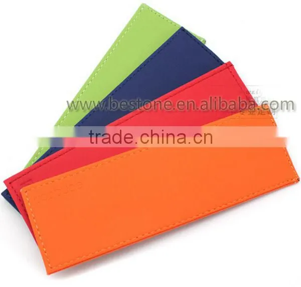 Promotion Bulk Customized Pen Gift Bag photo-4