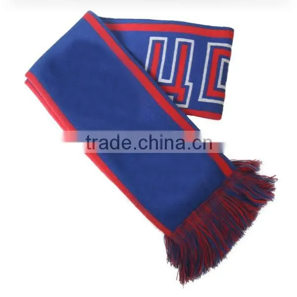 Custom Turkish Silk Scarf / Silk Scarf Dubai / Silk Scarf Guangzhou photo-6