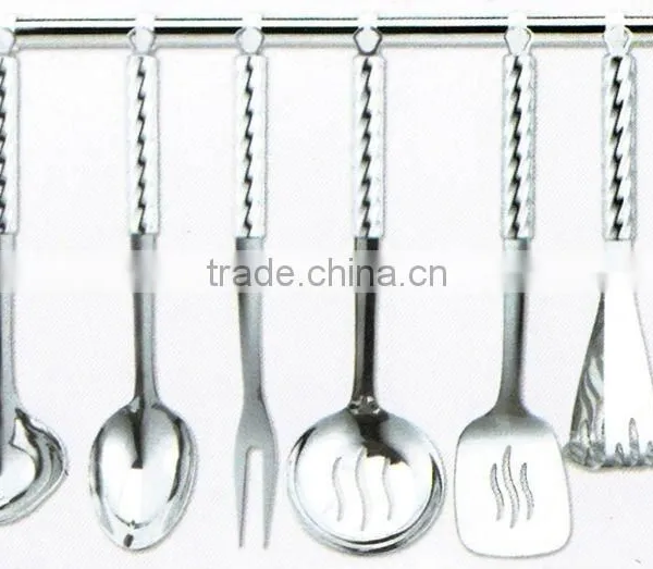 2015 Best Prices House/kitchen Hanger photo-3