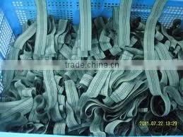 45MM Furniture Elastic Webbing Belt photo-4