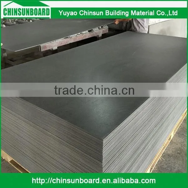 Supplier Eco-friendly Waterproof Well Insulated Wall Mounted Led Billboards Panel photo-3