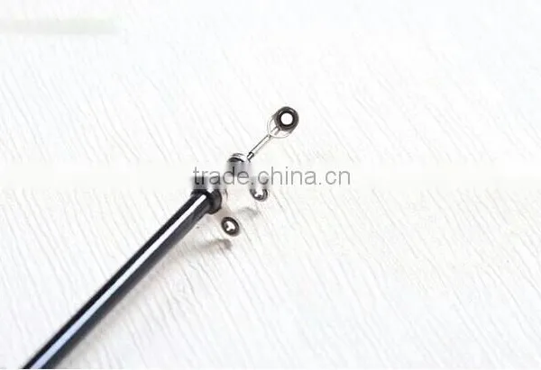 Sea Bass Fishing Rod photo-6