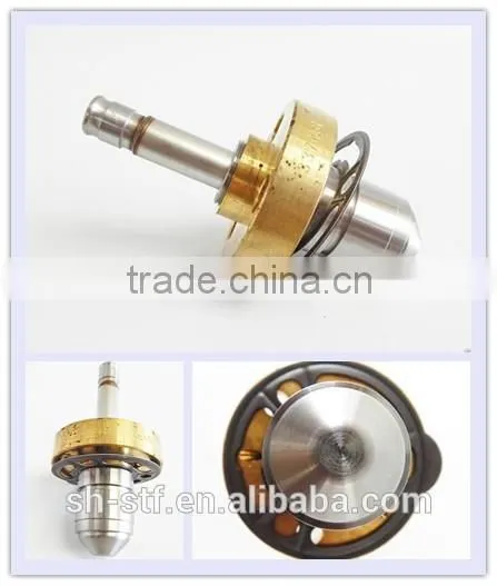 Carlyle OEM Part # 06EA660135 Capacity Control Valve