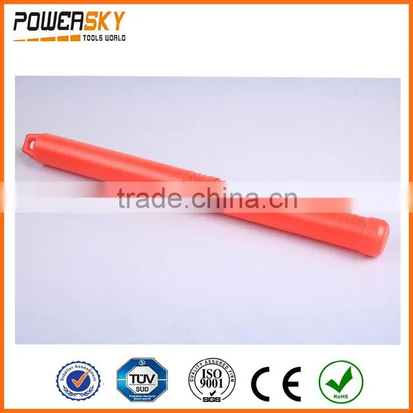 SDS Max Flat Chisel Stone Chisels Sets photo-2