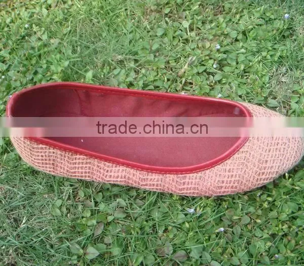 China Shoe Manufacturer Flat Shoes