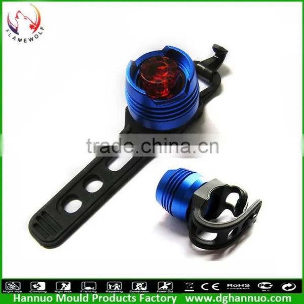 Light Bicycle Led 12v Bicycle Light Cree Bicycle Tail Light Led Light Bicycle photo-3