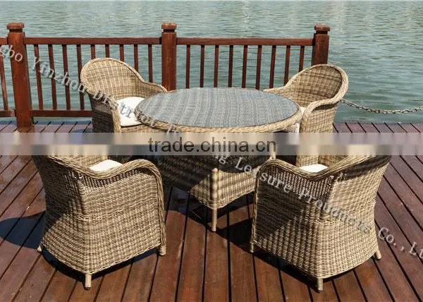 Classics Garden Furniture Set/french Furniture